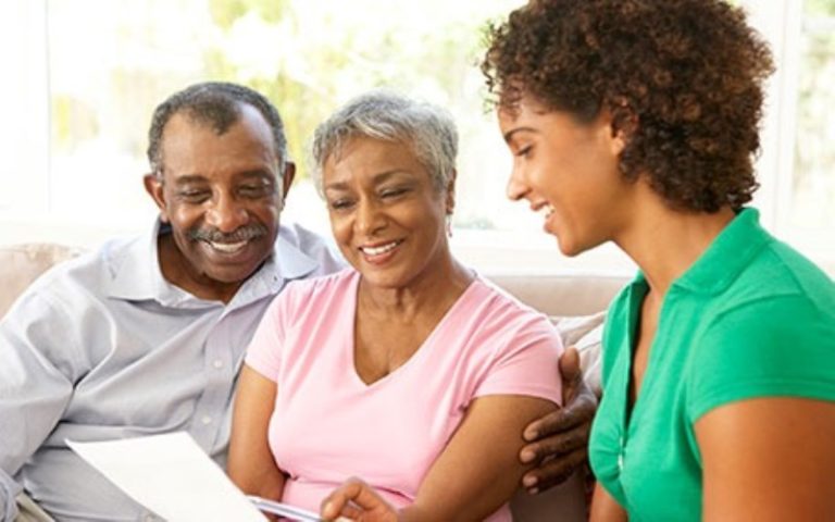What Is Memory Care Planning and Why Is It Important? What Is Memory Care Planning and Why Is It Important