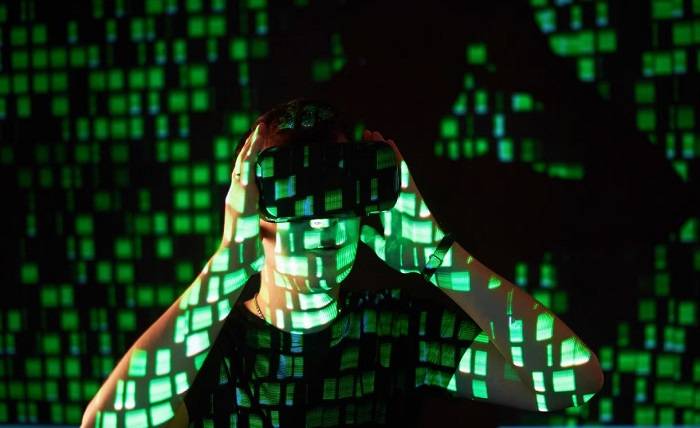 The 2017 Equifax Data Breach and Its Consequences