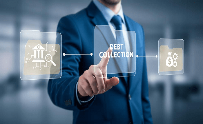 5 Reasons You Should Not Attempt DIY Judgment Collection Screenshot 2 2