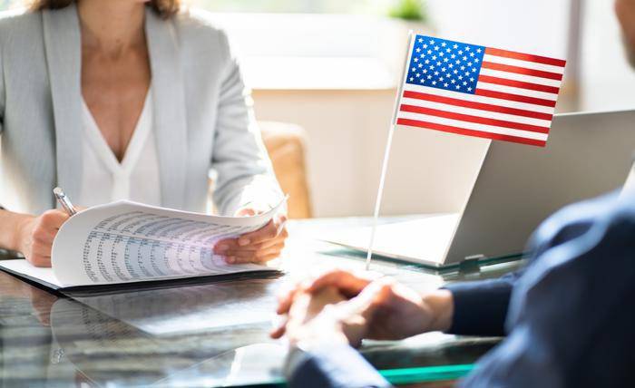 The Role of an Immigration Attorney in Green Card Applications immigration attorney Salt Lake City green card Salt Lake City